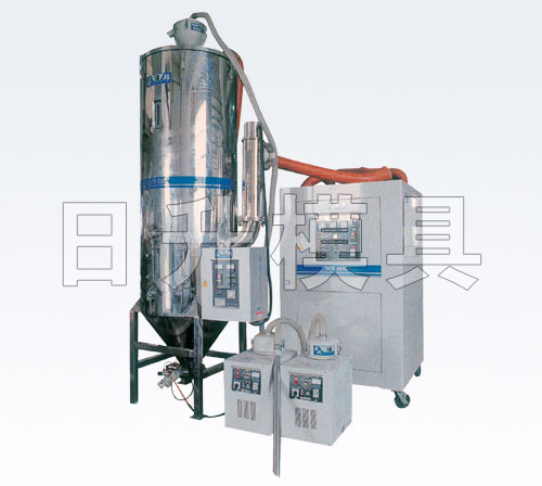 ���ϙC(j��),����C(j��),�����϶�