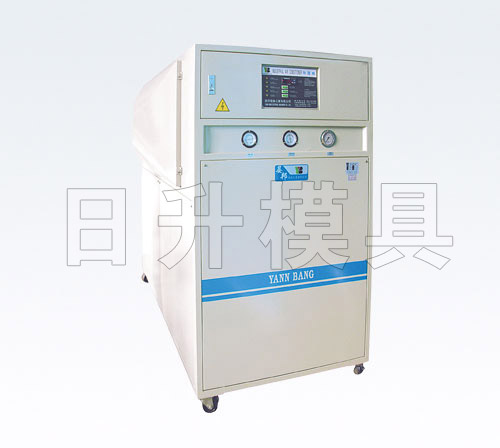 �_(t��i)���̰��¶�C(j��)