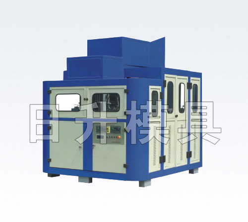 һ��2ȫ�Ԅ�(d��ng)��ƿ�C(j��)