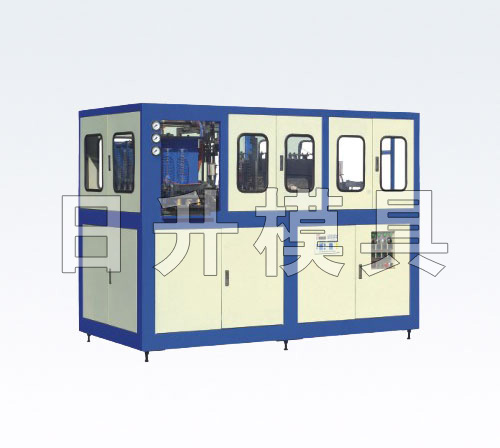 һ��3ȫ�Ԅ�(d��ng)��ƿ�C(j��)