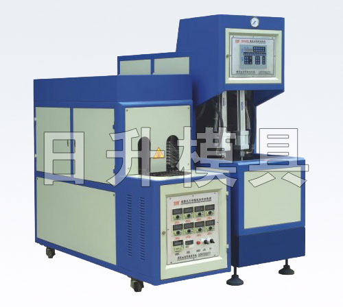 ���Ԅ�(d��ng)��ƿ�C(j��)