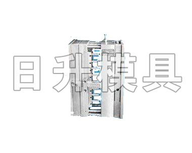 8ǻ����ƿ��ģ��