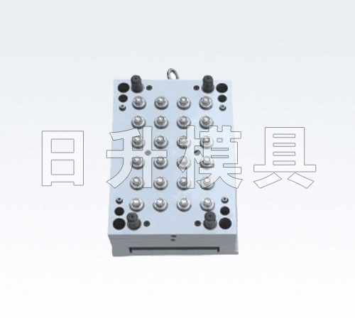 ������BOPP��ݔҺ���wģ��