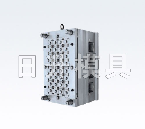 ���������ƿ�wģ��