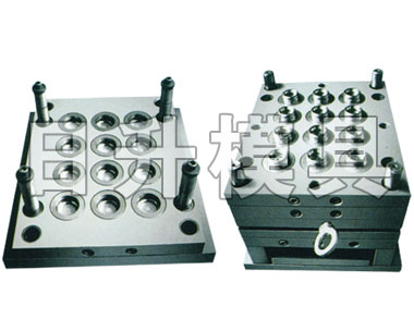 12ǻ30��ƿ�wģ��