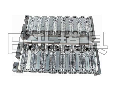 һ�����ԄәC��ƿģ