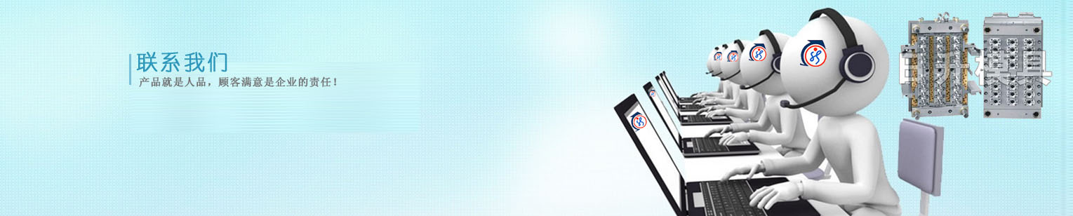 �|���̫�ӺӅ^(q��)��������ģ�ߏS(li��n)ϵ�҂�