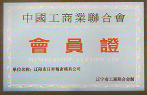 �|������s�u(y��)�Y�|(zh��)