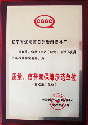 �|������s�u(y��)�Y�|(zh��)